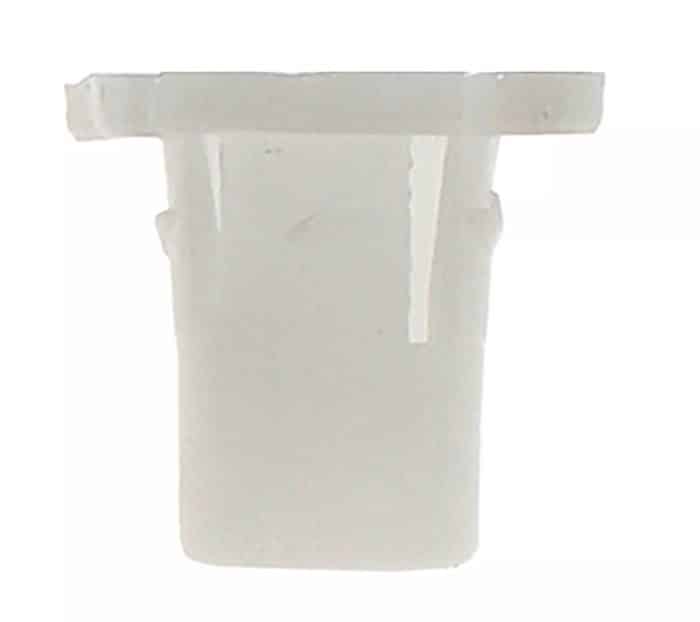 Asortiman kvačica za tapecirung za VW vozila | 255-dijelni - Slika 6