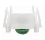 Asortiman kvačica za tapecirung za VW vozila | 255-dijelni - Slika 8