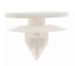 Asortiman kvačica za tapecirung za VW vozila | 255-dijelni - Slika 9