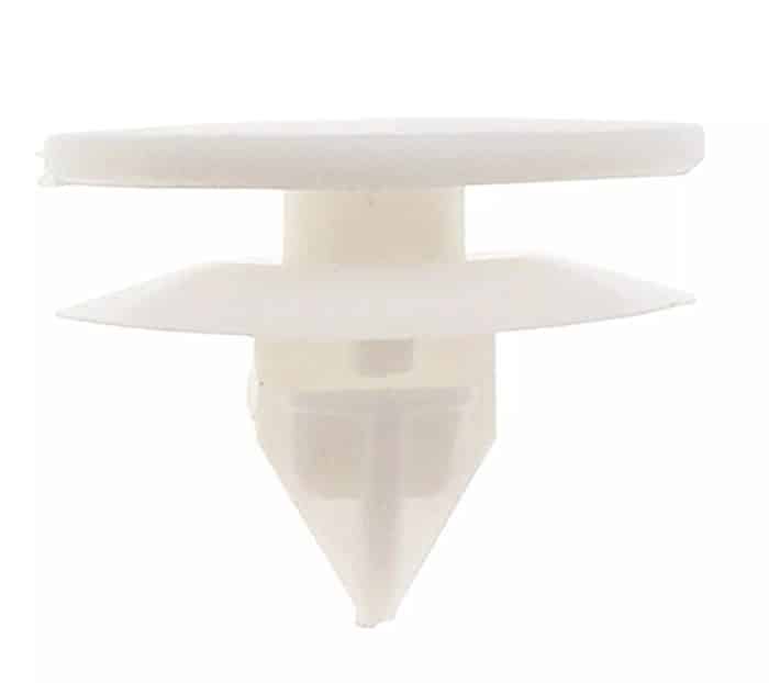 Asortiman kvačica za tapecirung za VW vozila | 255-dijelni - Slika 9