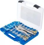 Asortiman očica i nitni | 275-dijelni - Slika 4