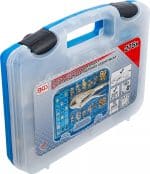 Asortiman očica i nitni | 275-dijelni - Slika 6