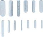 Asortiman opruga | 60-dijelni - Slika 2