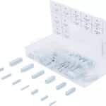 Asortiman opruga | 60-dijelni