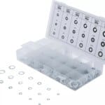 Asortiman podloški | 720-dijelni