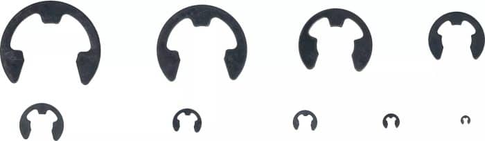 5 - 22 mm | 300-dijelni