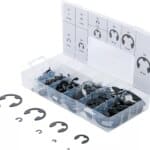 Asortiman sigurnosnih E-prstenova | 1