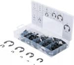 Asortiman sigurnosnih E-prstenova | 1