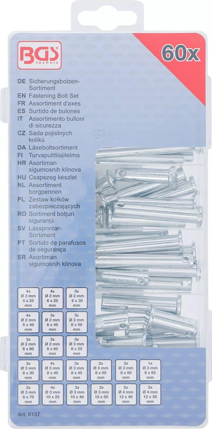 Asortiman-sigurnosnih-klinova-60-dijelni-9 Asortiman sigurnosnih klinova | 60-dijelni - Slika 3