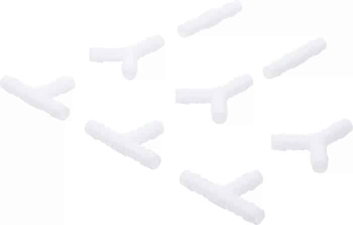 Asortiman-spojnica-crijeva-otporno-na-gorivo-10-mm-8-dijelni-1 Asortiman spojnica crijeva | otporno na gorivo | 10 mm | 8-dijelni - Slika 2