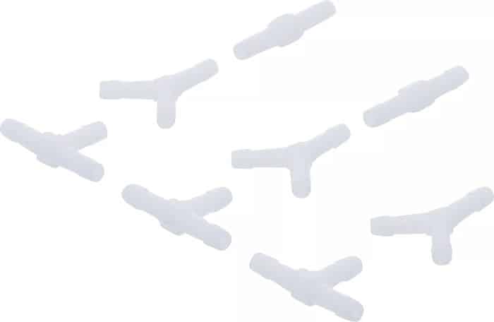 Asortiman-spojnica-crijeva-otporno-na-gorivo-3-mm-8-dijelni-1 Asortiman spojnica crijeva | otporno na gorivo | 3 mm | 8-dijelni - Slika 2