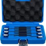 Asortiman umetaka bitova | 6