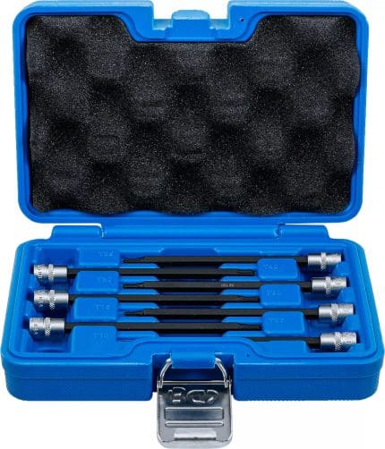 Asortiman umetaka bitova | 6