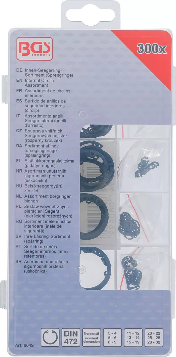 Asortiman-unutarnjih-sigurnosnih-prstena-uskocnika-O-3-32-mm-300-dijelni-9 Asortiman unutarnjih sigurnosnih prstena (uskočnika) | Ø 3 - 32 mm | 300-dijelni - Slika 3