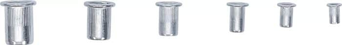 Asortiman-zakovica-s-maticom-aluminij-150-dijelni-1 Asortiman zakovica s maticom | aluminij | 150-dijelni - Slika 2