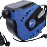 Automatski kalem za kabel | 25 m