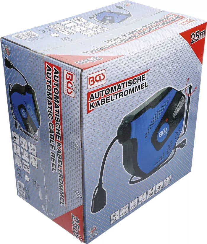 Automatski-kalem-za-kabel-25-m-9 Automatski kalem za kabel | 25 m - Slika 4
