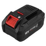 Baterija Energy+ 18V 8