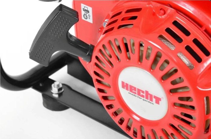 Benzinska-pumpa-za-prljavu-vodu-HECHT3680-1 Benzinska pumpa za prljavu vodu-HECHT 3680 - Slika 2
