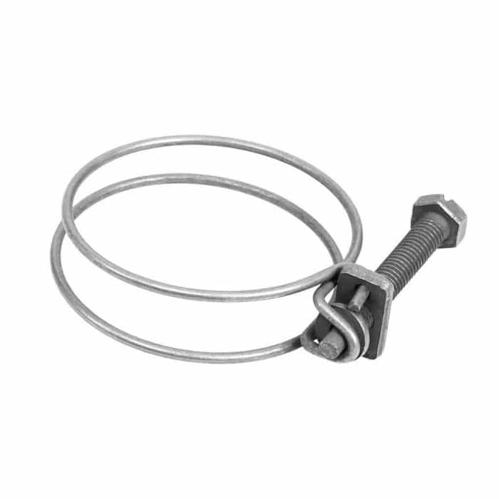 Benzinska pumpa za vodu - HECHT343 - Slika 11