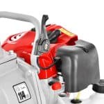 Benzinska pumpa za vodu - HECHT343 - Slika 5