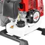 Benzinska pumpa za vodu - HECHT343 - Slika 6