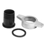 Benzinska pumpa za vodu - HECHT343 - Slika 9