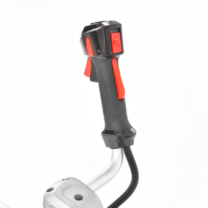 Benzinski trimer za travu - HECHT163 PROFI - Slika 2