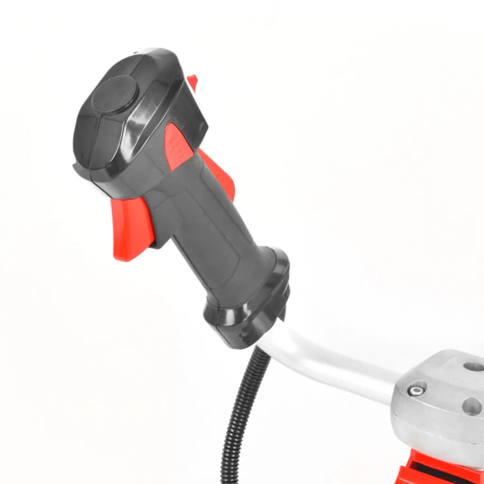 Benzinski trimer za travu - HECHT163 PROFI - Slika 3