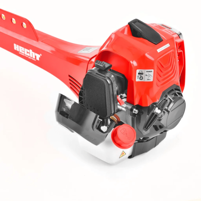 Benzinski trimer za travu - HECHT163 PROFI - Slika 4