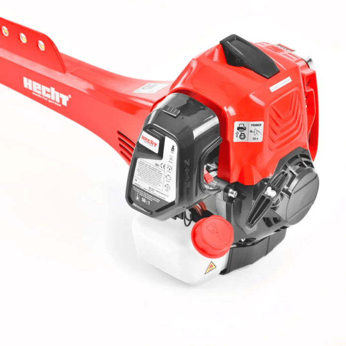 Benzinski trimer za travu - HECHT163 PROFI - Slika 5