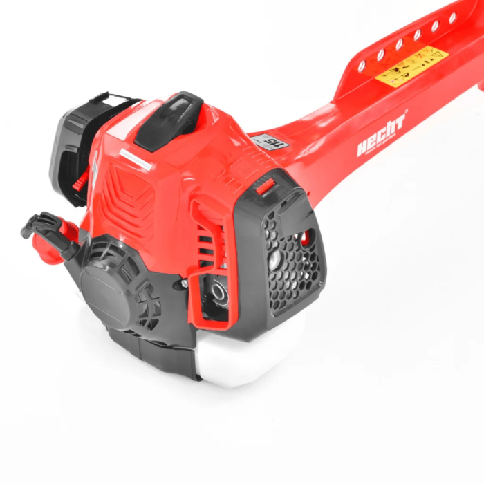 Benzinski trimer za travu - HECHT163 PROFI - Slika 6