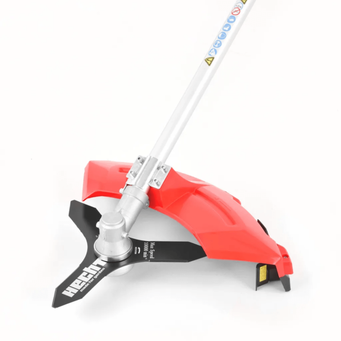 Benzinski trimer za travu - HECHT163 PROFI - Slika 7