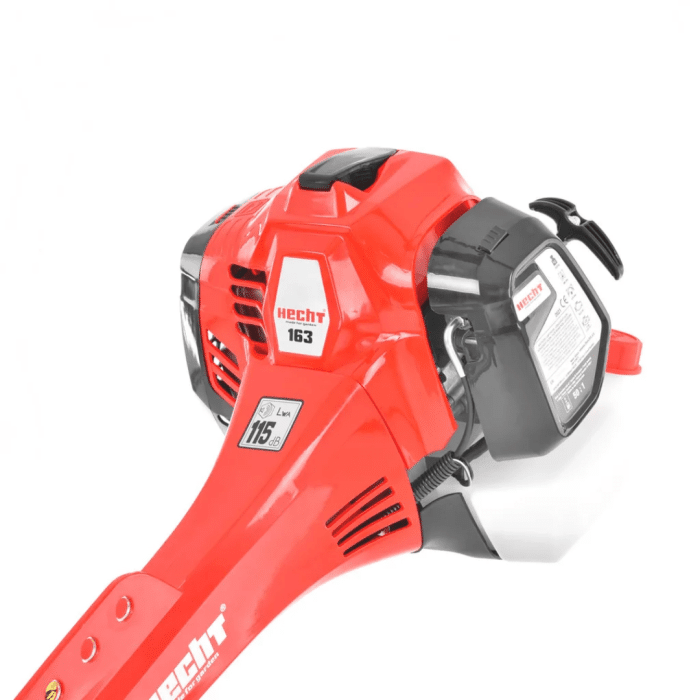 Benzinski trimer za travu - HECHT163 PROFI - Slika 8