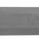 Bit | dužina 100 mm | vanjski šesterokutni pogon 10 mm (3/8") | klinasti profil (za RIBE) M10