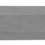 Bit | dužina 100 mm | vanjski šesterokutni pogon 10 mm (3/8") | klinasti profil (za RIBE) M10