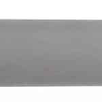 Bit | dužina 100 mm | vanjski šesterokutni pogon 10 mm (3/8") | klinasti profil (za RIBE) M12