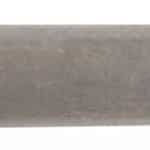 Bit | dužina 100 mm | vanjski šesterokutni pogon 10 mm (3/8") | klinasti profil (za RIBE) M13