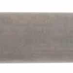 Bit | dužina 100 mm | vanjski šesterokutni pogon 10 mm (3/8") | klinasti profil (za RIBE) M14