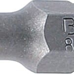 Bit | dužina 25 mm | vanjski šesterokutni pogon 6