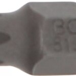 Bit | dužina 25 mm | vanjski šesterokutni pogon 6
