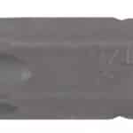 Bit | dužina 25 mm | vanjski šesterokutni pogon 6