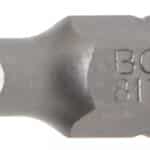 Bit | dužina 25 mm | vanjski šesterokutni pogon 6