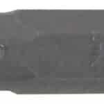 Bit | dužina 30 mm | vanjski šesterokutni pogon 6