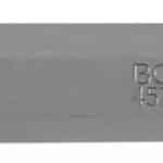 Bit | dužina 75 mm | vanjski šesterokutni pogon 10 mm (3/8") | T-profil (za Torx) T30