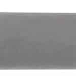 Bit | dužina 75 mm | vanjski šesterokutni pogon 10 mm (3/8") | unutarnje ozubljenje (XZN) M12