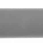 Bit | dužina 75 mm | vanjski šesterokutni pogon 10 mm (3/8") | unutarnje ozubljenje (XZN) M14