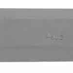 Bit | dužina 75 mm | vanjski šesterokutni pogon 10 mm (3/8") | unutarnji šesterokut 14 mm