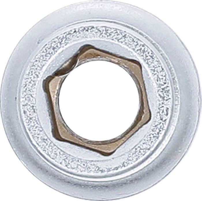 Bit-prilagodnik-s-pricvrsnom-kuglom-unutarnji-cetverokut-10-mm-38-unutarnji-sesterokut-8-mm-516-1 Bit prilagodnik s pričvrsnom kuglom | unutarnji četverokut 10 mm (3/8") | unutarnji šesterokut 8 mm (5/16") - Slika 2