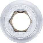 5 mm (1/2") | unutarnji šesterokut 10 mm (3/8")